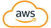 Amazon-Web-Services-AWS-Logo.png