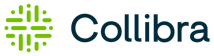 Collibra-Logo-RGB-FullColor