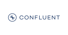 Confluent_logo_color