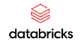 Databricks_Logo