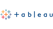 Tableau-Logo