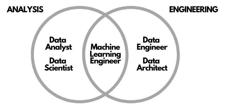 ai-data-talent-stack