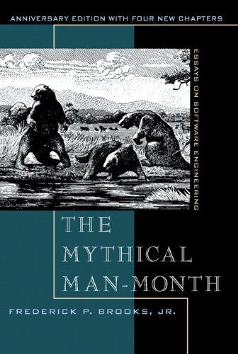 ai-mythical-man-month