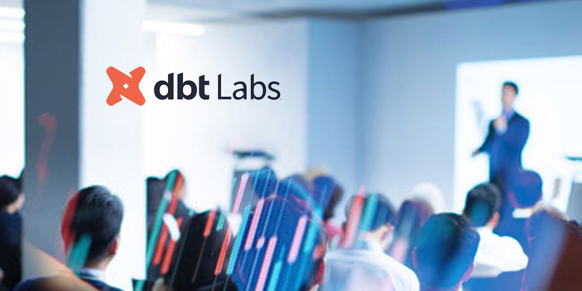 dbt Labs Partner Ecosystem Snapshot